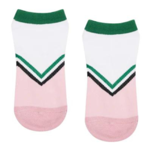 Preppy_Volley__Point_-_Green_&_White_&_Pink[1]