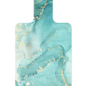 Turquoise&Gold_Marble[1]