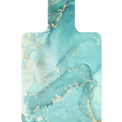 Turquoise&gold Marble[1]