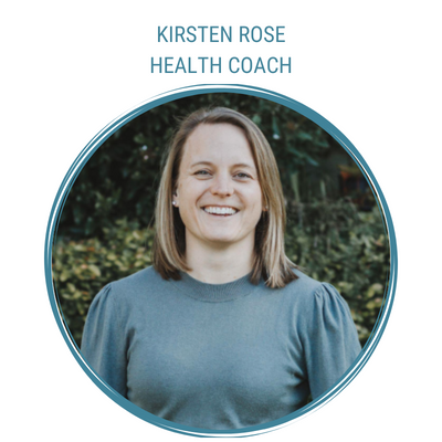 Health Coaching