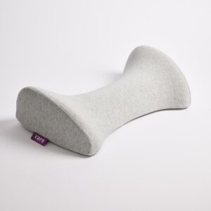 ICARE-REFORM-BED-LUMBAR-SUPPORT