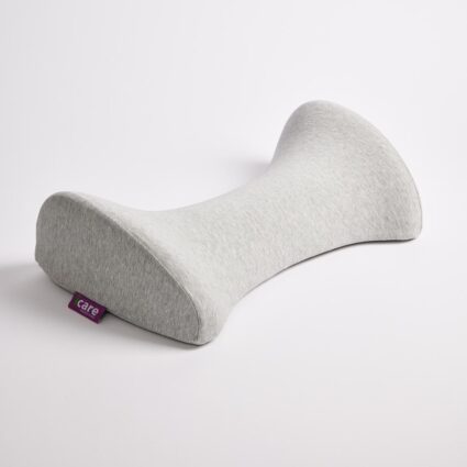 ICARE-REFORM-BED-LUMBAR-SUPPORT