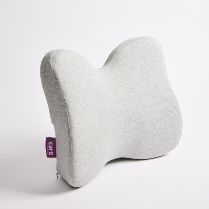 Reform Low Back Cushion[1]