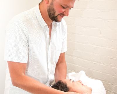 Physiotherapy