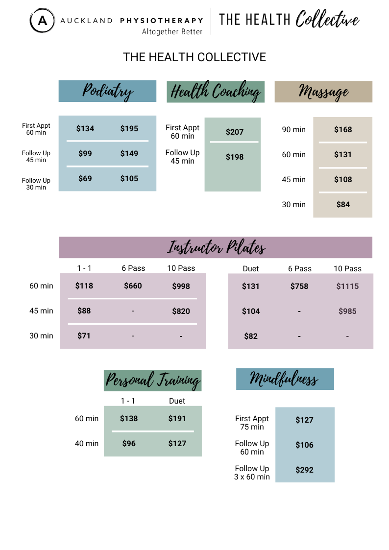 HC Price List (3)