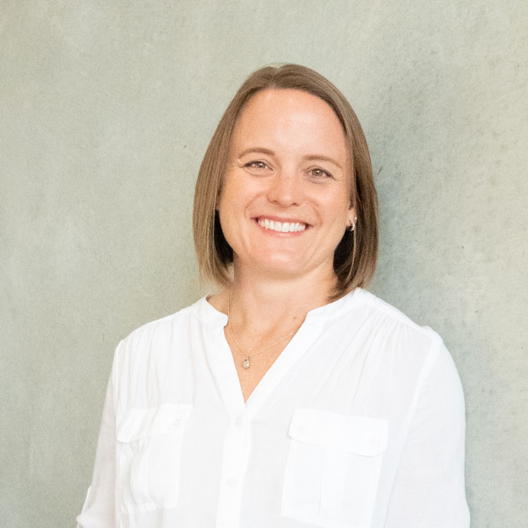 Add a little bit of body text (6)