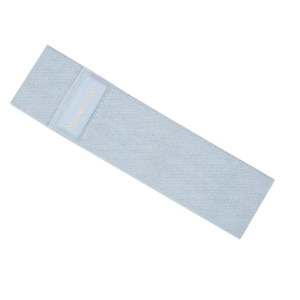 Medium - Powder Blue