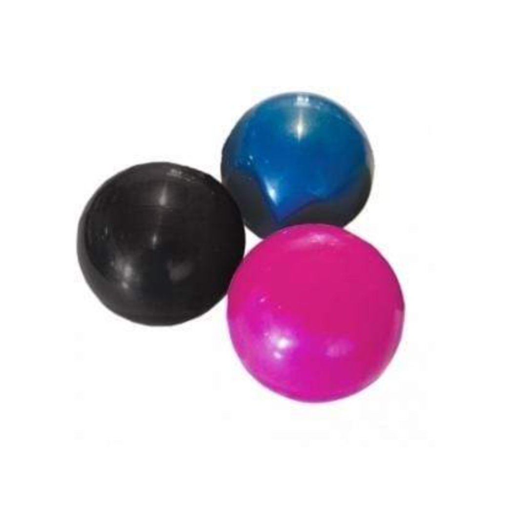 Loumet Cross Fit Balls - 7.5cm