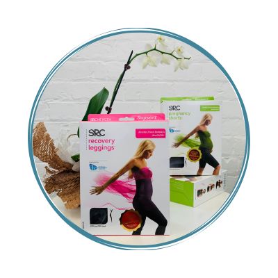 Website anorectal health