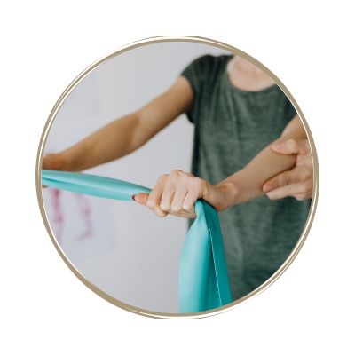 Website corporate massage (1)