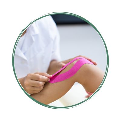 Website women's health products