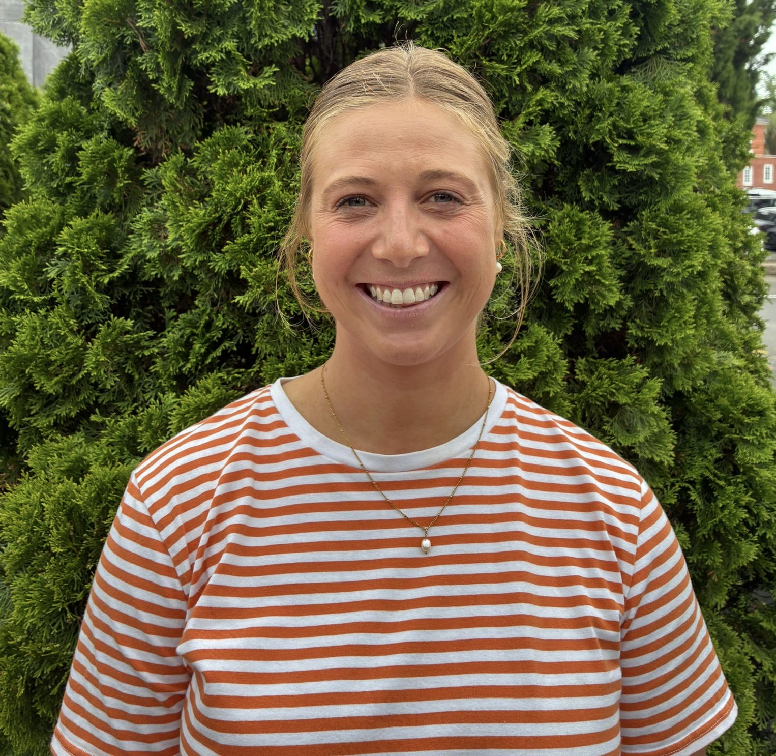 54b0d2ad 3ec0 4f79 8890 54584abe104b (1)