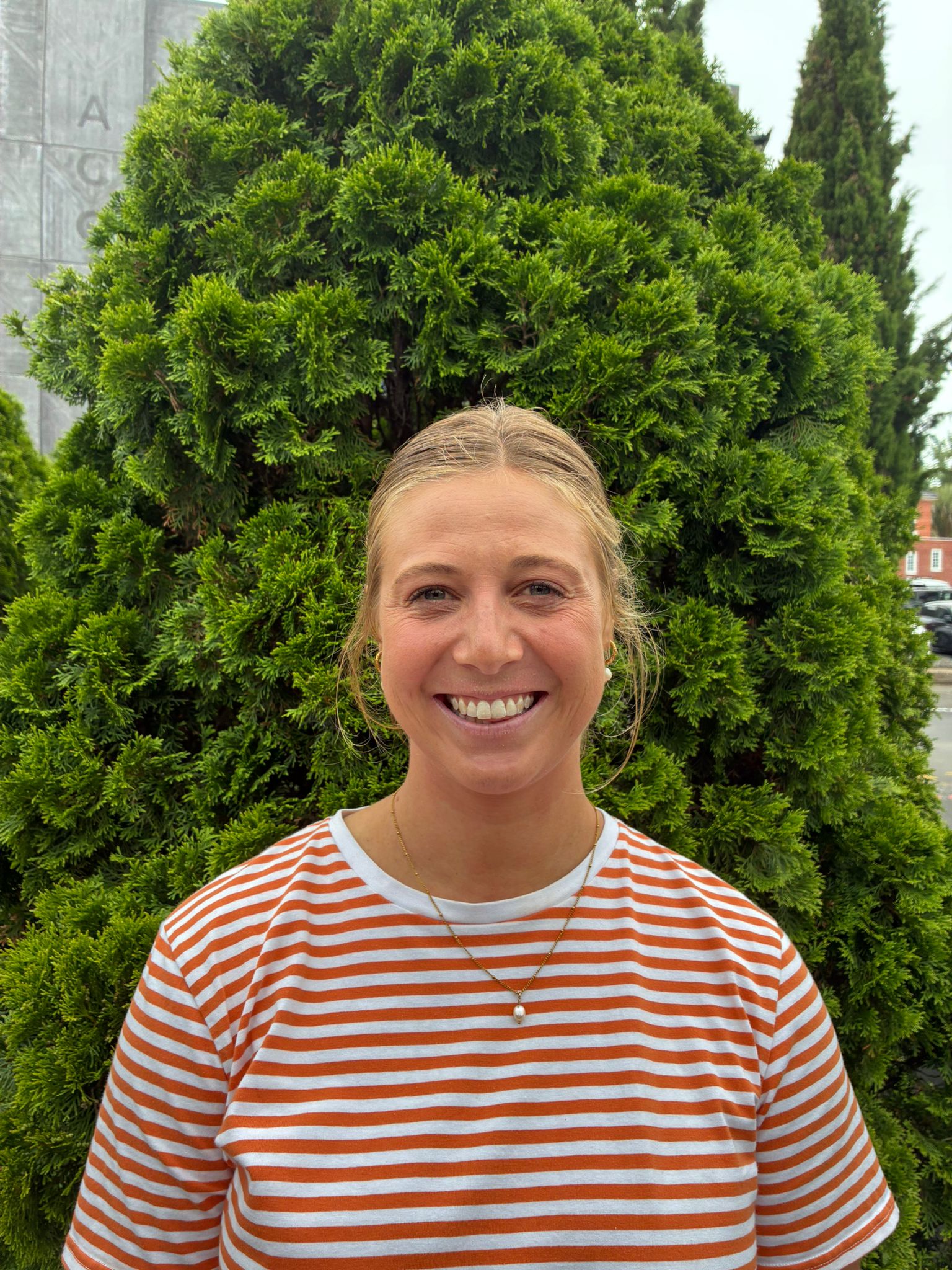 54b0d2ad 3ec0 4f79 8890 54584abe104b