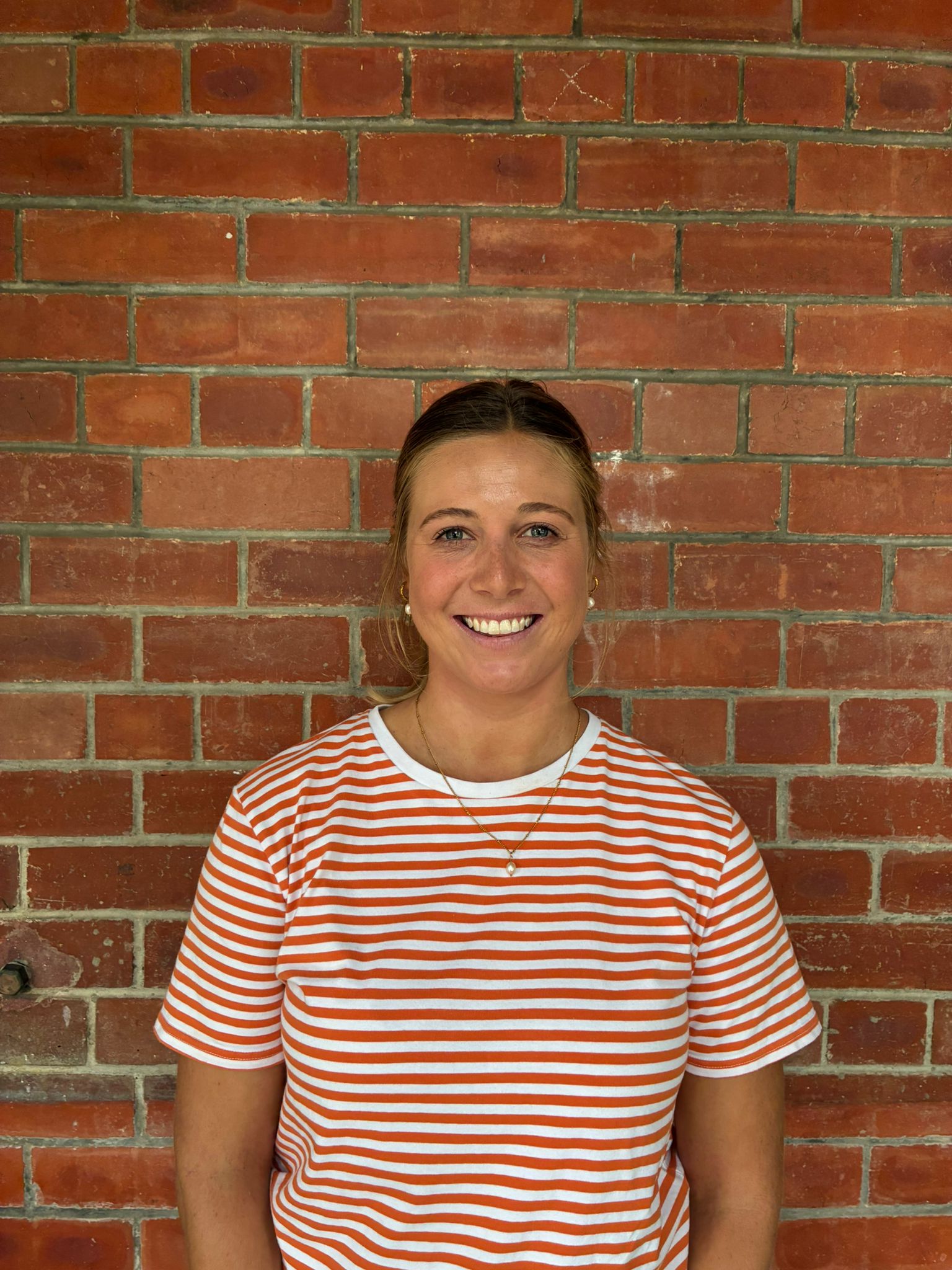 Photo 2025 12 02 12 34 04