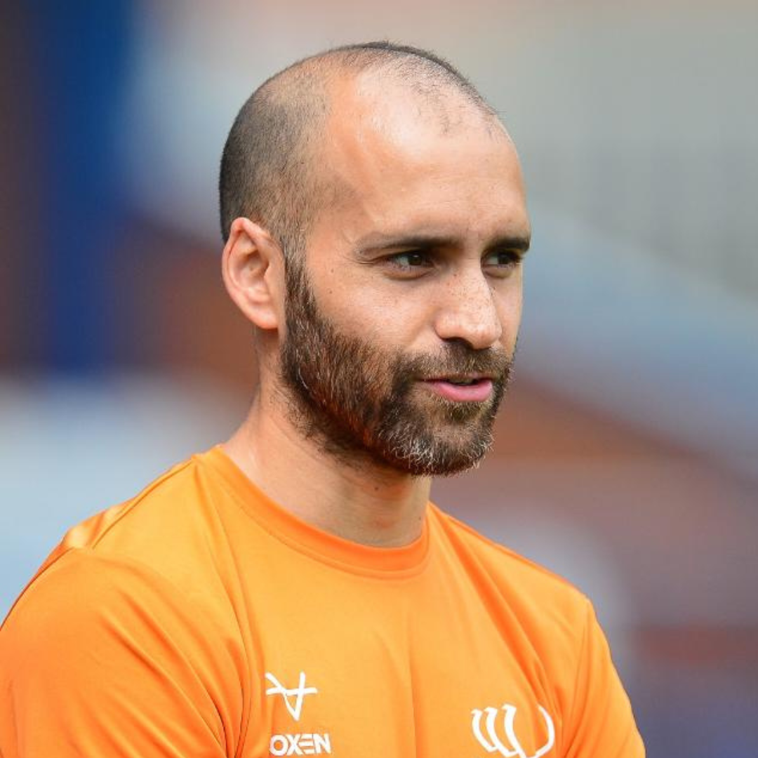 Profile pictures (1)