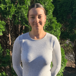 Profile pictures (2)