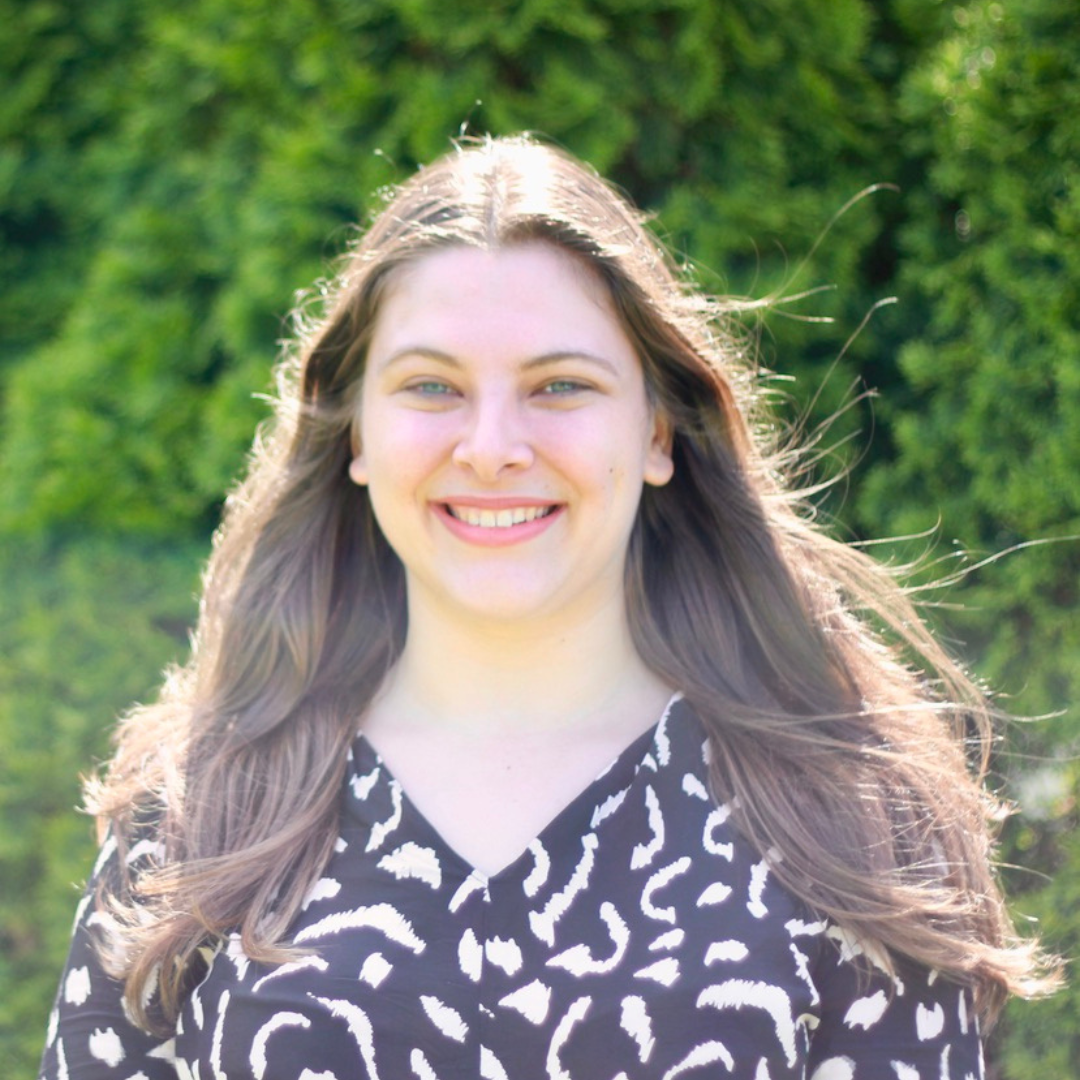 Profile pictures (3)