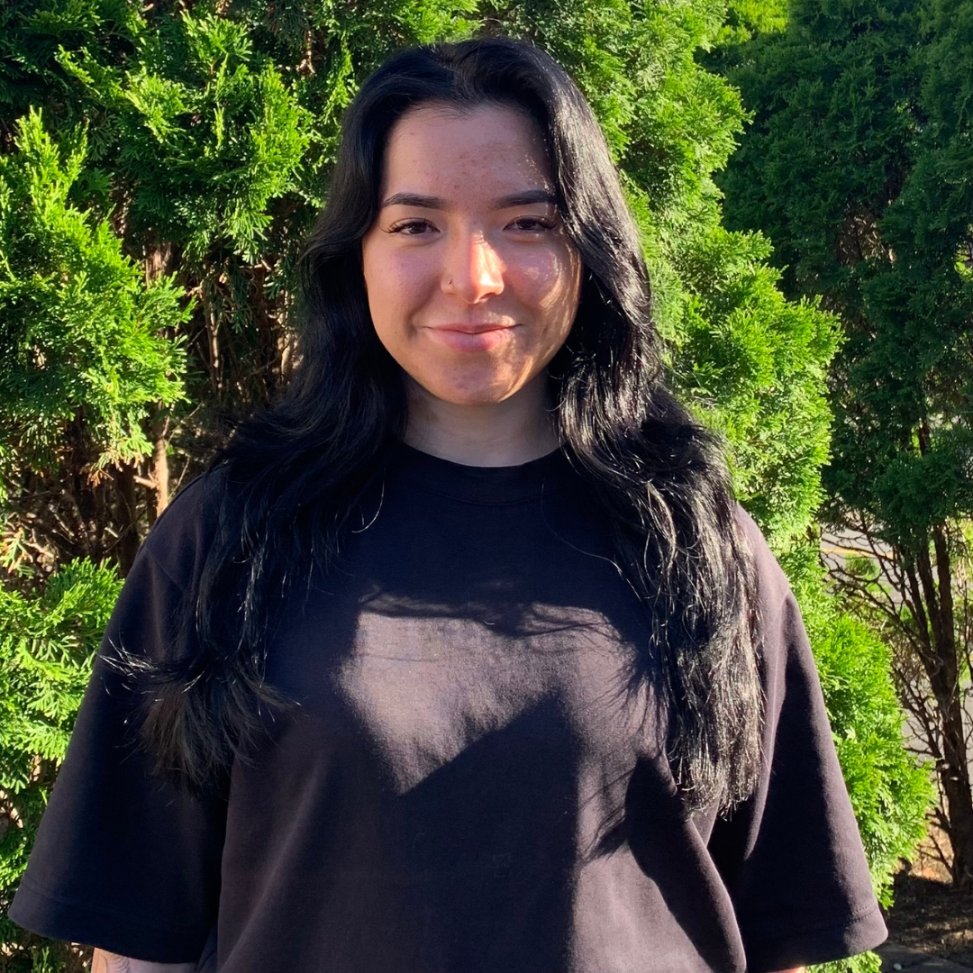 Profile pictures (3)