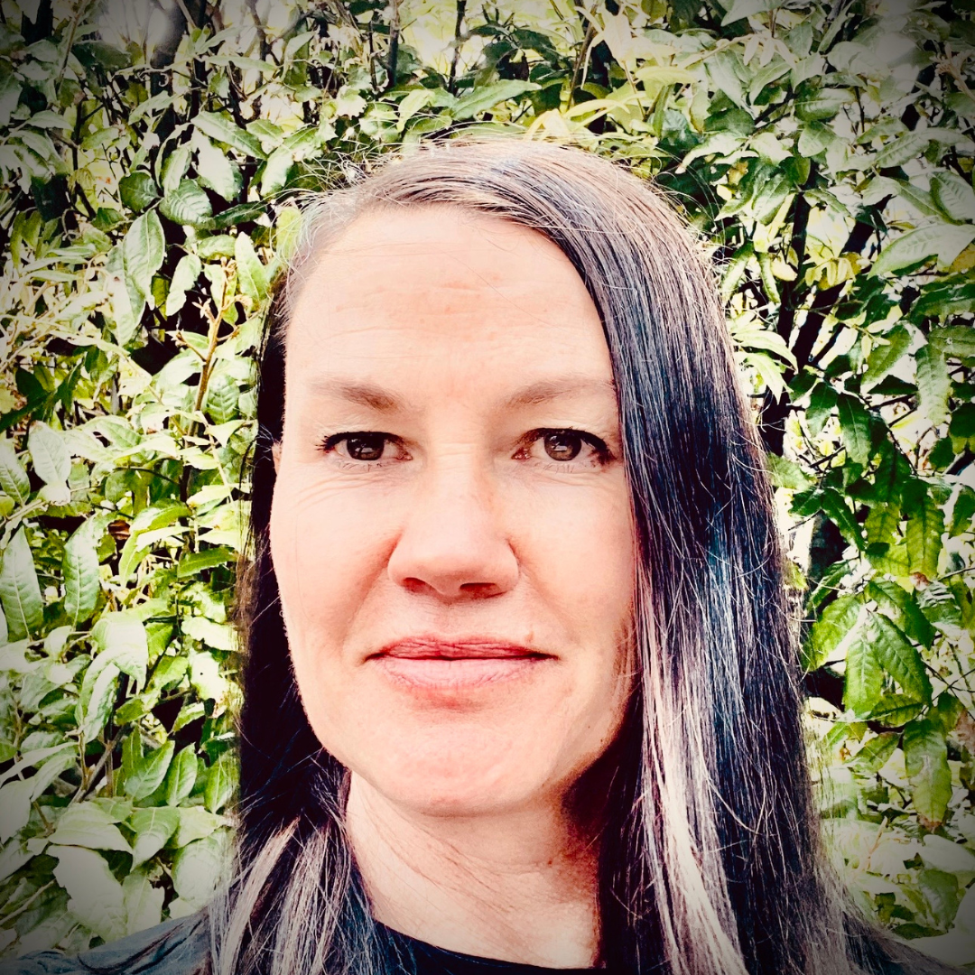 Profile pictures (5)