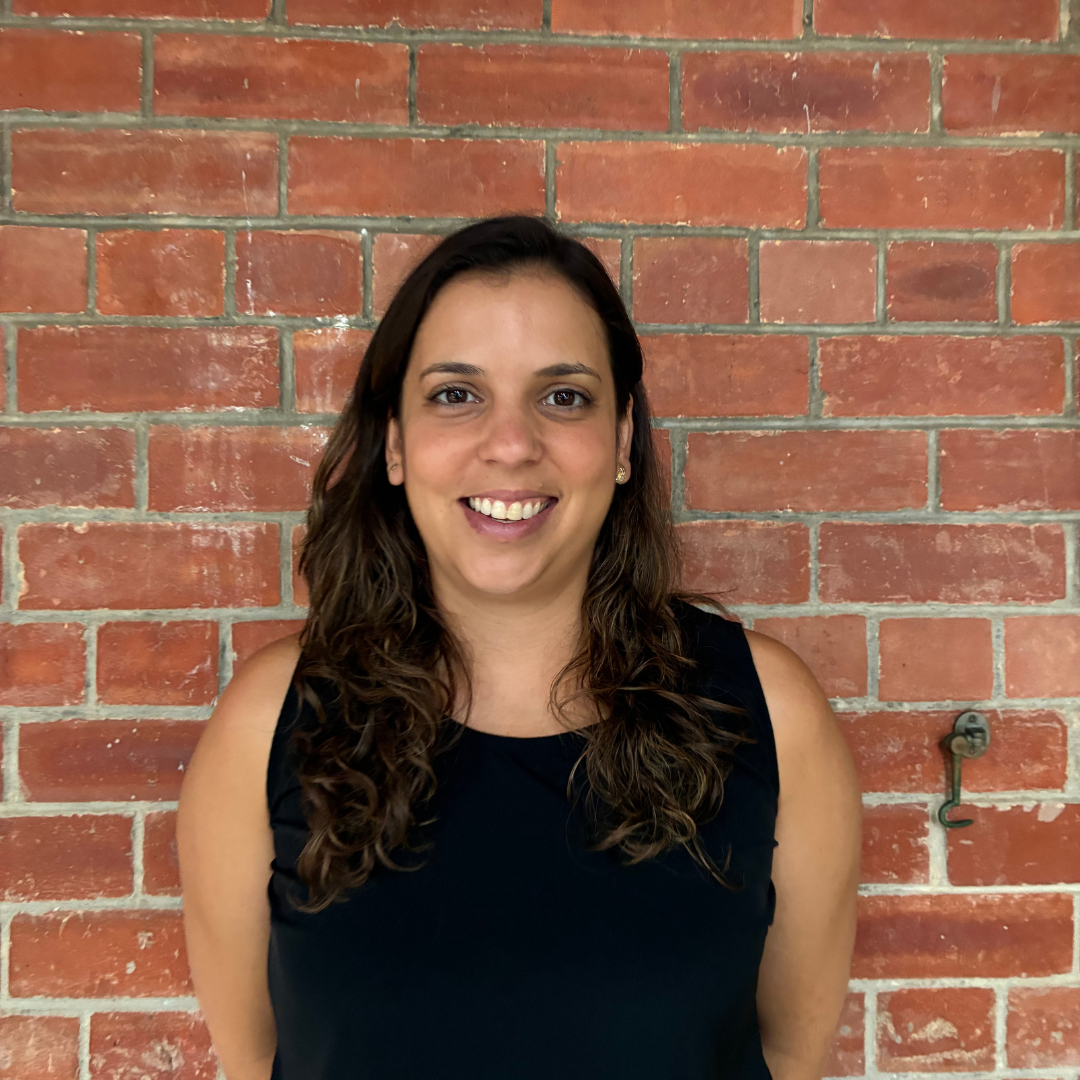 Laura Cunha