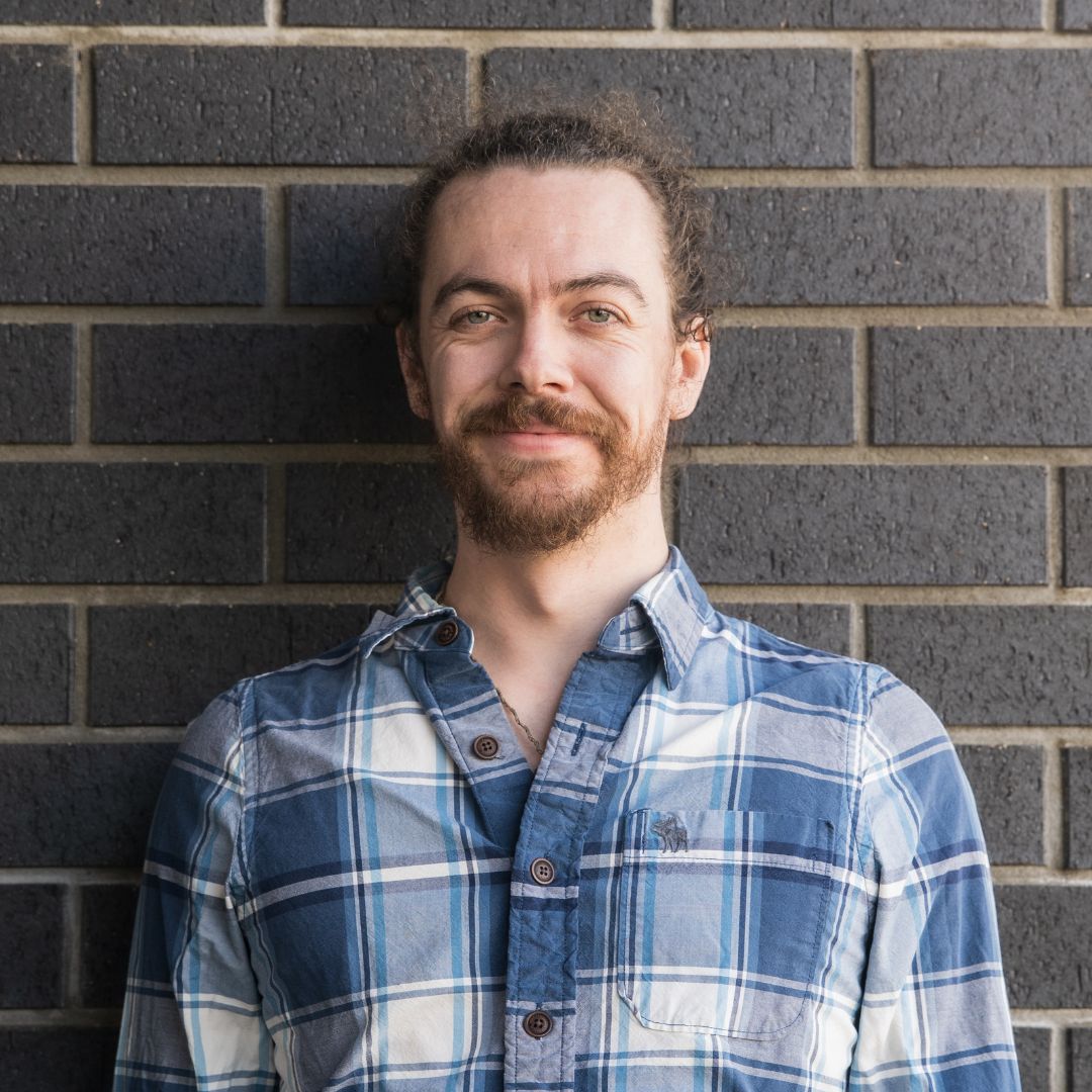 Profile pictures (1)