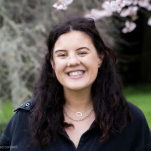 Cliodhna