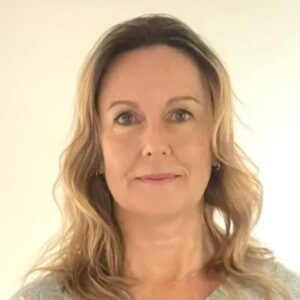 Profile pictures